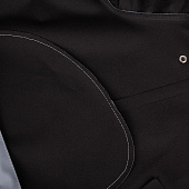 Макинтош R3, серый