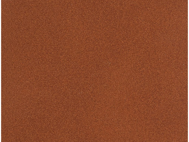 Лейбл Listra Nubuck, L, коричневый