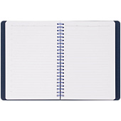 Набор Spring Shall, синий с желтым