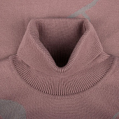 Свитер на заказ Tricksy Fint, полушерсть