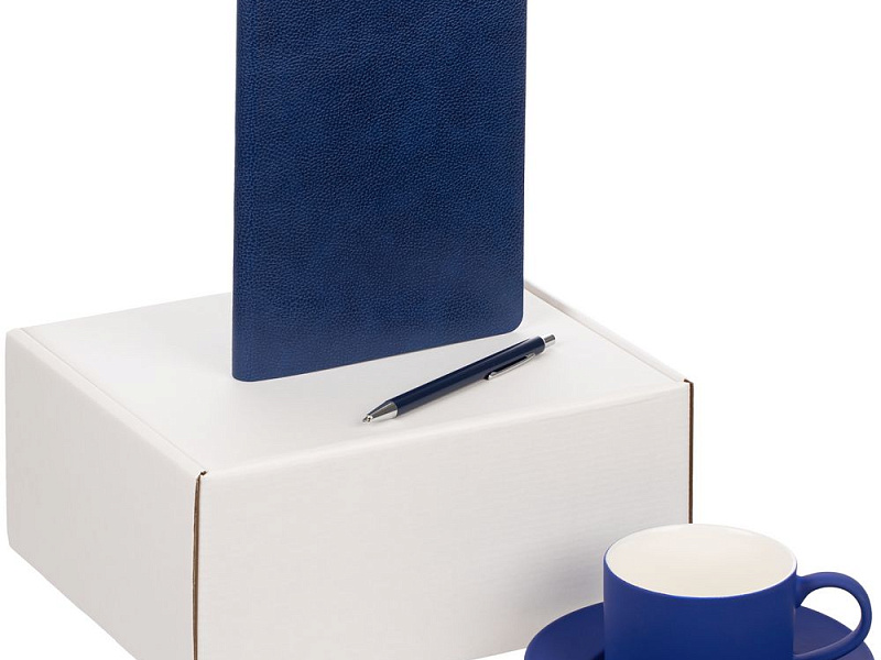 Набор Best Lafite, синий