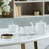 Чайный набор Frammenti на 2 персоны, большой