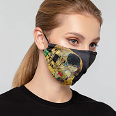 Маска для лица «Цмок»