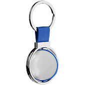 Брелок Stalker, ver.3, синий