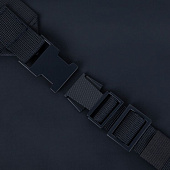 Рюкзак Traffic, синий