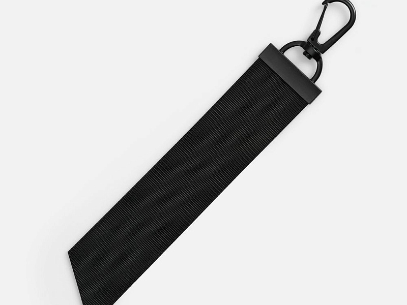 Ремувка Domina, L, черная