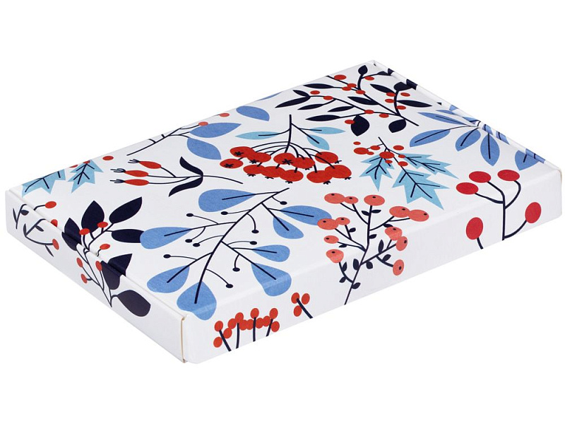 Набор Pasteala Mini