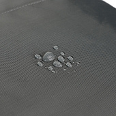 Сумка для ноутбука L217, темно-серая