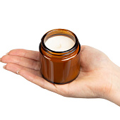 Спа-набор Floralia