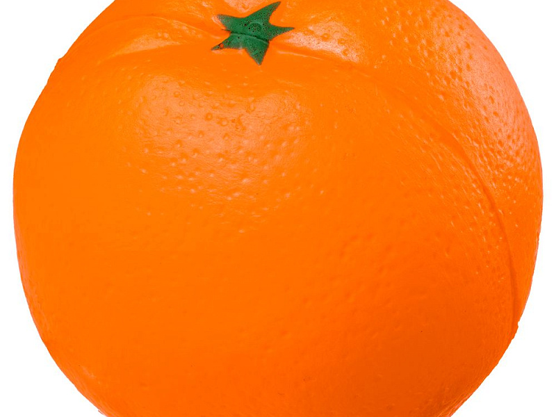 Антистресс «Мандарин»