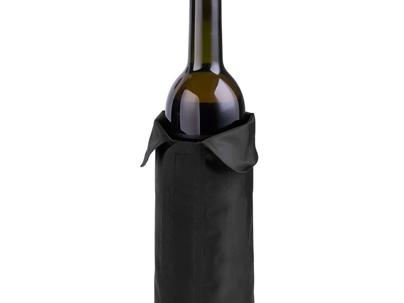 Охлаждающий рукав Venerdi, черный