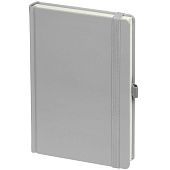 Набор Favor, серый