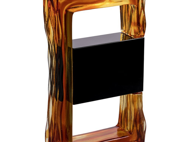 Стела Glasso Frame