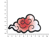 Заготовка из бумаги Paper, L