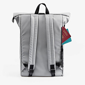 Рюкзак Altro, серый