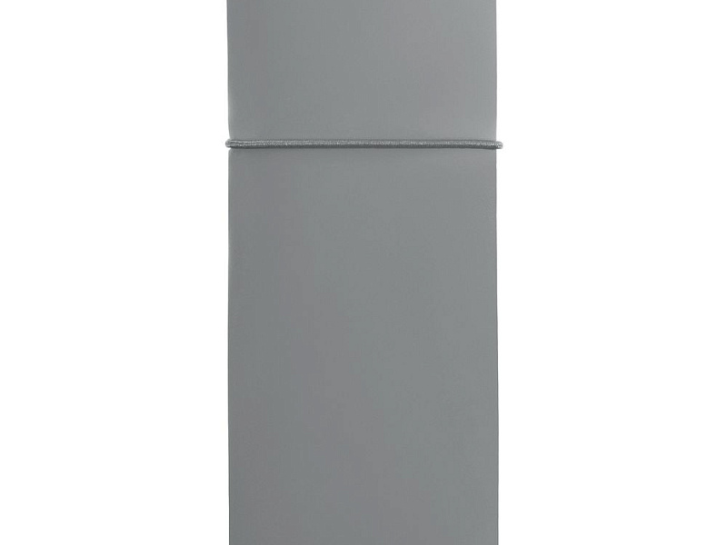 Пенал на резинке Dorset, серый