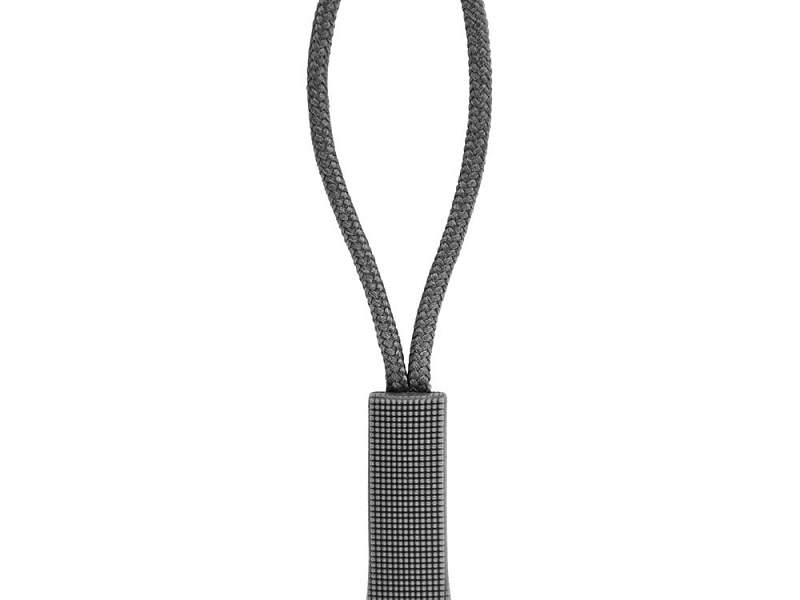 Набор пуллеров Bingo, серый