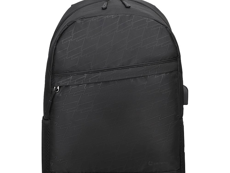 Рюкзак для ноутбука B115, черный