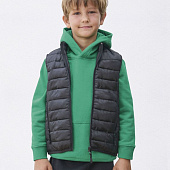 Жилет детский Stream BW Kids, темно-синий