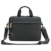 Сумка для ноутбука L215, темно-серая