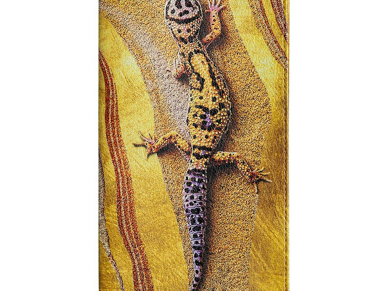 Органайзер для путешествий «Хозяйка огня»