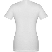 Футболка женская «Трудно быть богом»