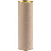 Ароматический диффузор Savor Flavor, табак и ваниль