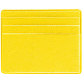 Набор Devon Mini, желтый