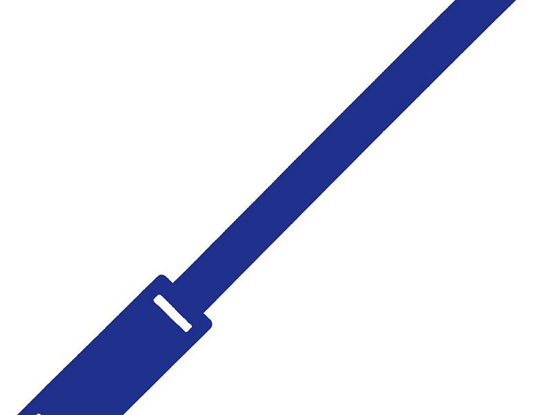 Пуллер Phita, синий