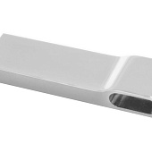 Флешка Leap, USB 3.0, 32 Гб