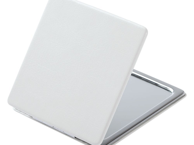 Зеркало New Image, квадратное