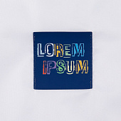 Рюкзак New Element, белый