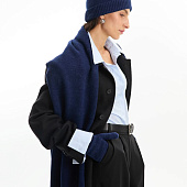 Набор Cordelia, синий