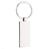 Брелок Kernel, ver.2