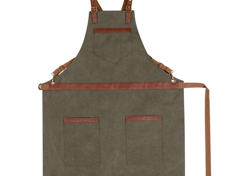 Фартук Artificer, хаки