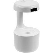 Антигравитационный увлажнитель freeGravity, ver.2