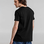 Футболка Imperial 190, черная