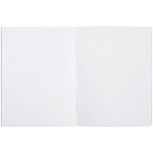 Блокнот New Sandy S, без линовки