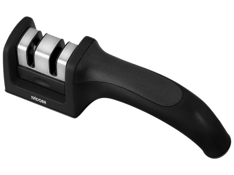 Ножеточка ручная Borga