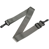 Cумка для ноутбука L235, темно-серая