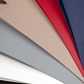 Пакет под бутылку Vindemia, крафт