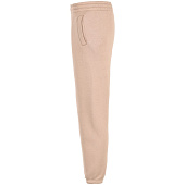 Джоггеры Kulonga, бежевые