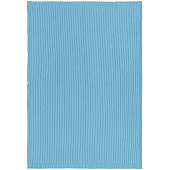 Плед на заказ Remit Plus, М, акрил