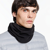 Бафф Nesse, черный