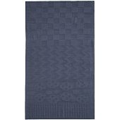 Плед на заказ Pluche Grand, S, акрил