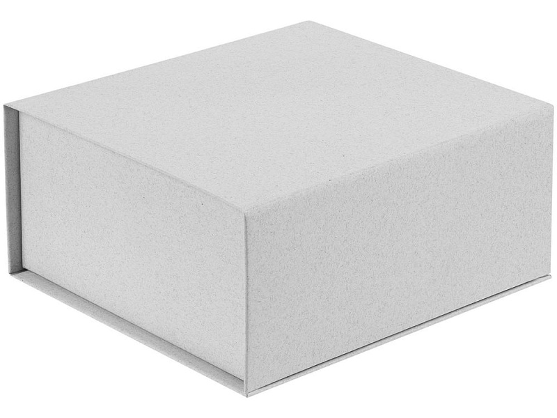 Коробка Eco Style, белая