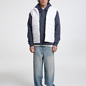 Жилет Kama, белый