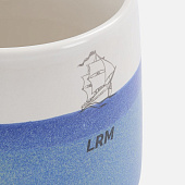 Кружка Laya