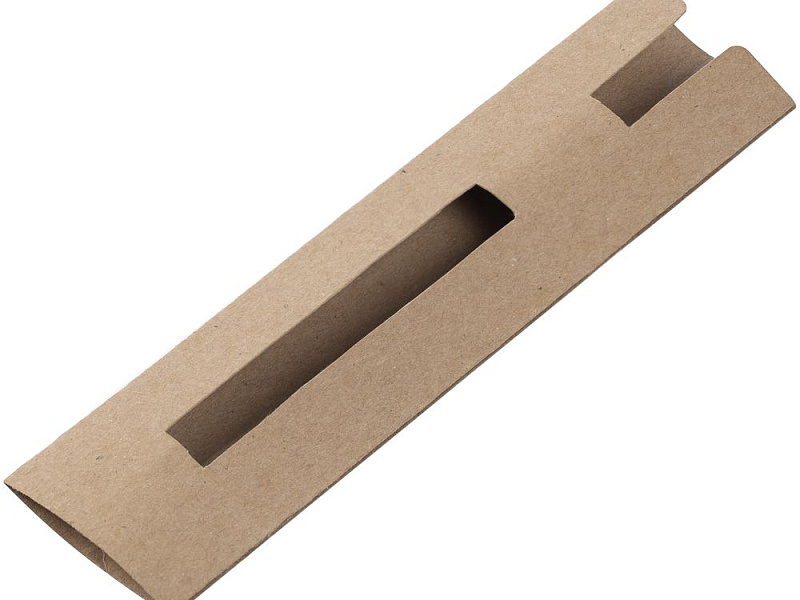 Чехол для ручки Hood Color, крафт