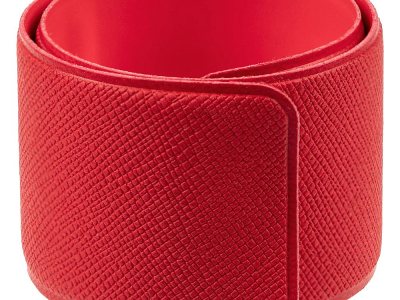 Браслет Wristler, красный